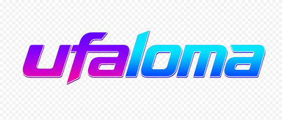 ufaloma